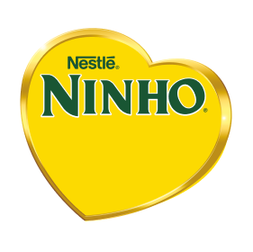 Logo ninho (1) - Imagina C - Tudo é possível, quando você Imagina C